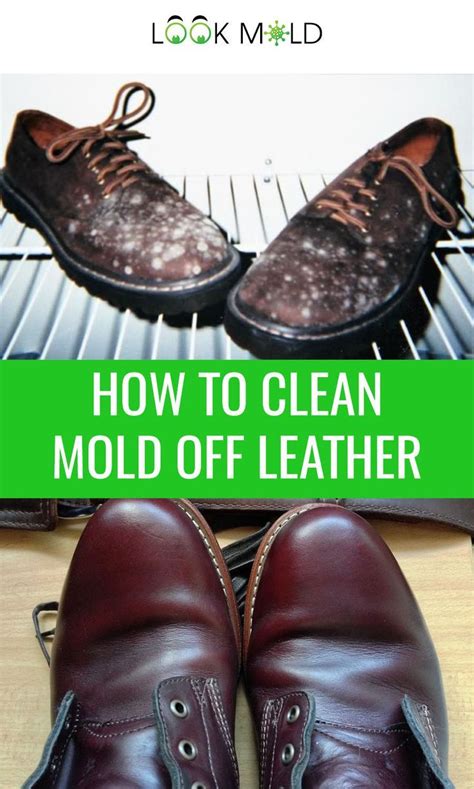 cleaning blood off leather shoes.